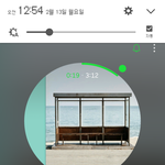 [방탄소년단] 총조준<b>발사</b> 또듣고 싶다ㅠㅠㅠㅠ