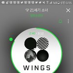 [방탄소년단] 안무에서 홉이가