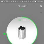 [EXO] 노럐방가서 <b>커튼</b>연습해야지...