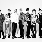 [BTOB] 진심 현타온다