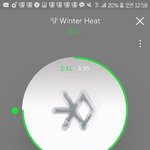 [EXO] 샹<b>련들</b>아 짹가거나 ㅅㅁㅇㅈ쳐하라고 좀