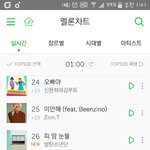 [방탄소년단] ??