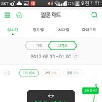 [방탄소년단] <b>올킬</b> ㅜㅜㅜ