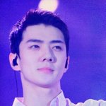 [세훈] 170212 EXO'rDIUM in HK <b>Day</b>2 프리뷰17