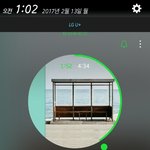 [방탄소년단] 우리 <b>피땀</b>이 진입 몇이었어?