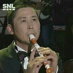 [EXO] 어그로 쪽팔려서 사라지고 <b>평화</b>로워짐