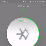 [EXO] ㅅㅂ 뉴<b>비년</b>들아 저쪽 욕하지말고 ㅅㅁ이나하라고