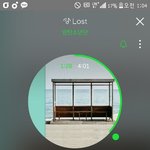 [방탄소년단] 완벽한 줄은 아니지만