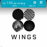 [방탄소년단] <b>익숙</b>한 노래다