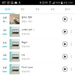 [방탄소년단] 애들 <b>솔로곡</b>도 차트인함ㅋㅋ