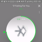 [EXO] @@@#엑소엘_멜/뮤소보원_<b>진행</b>상황
