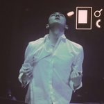 [세훈] 170212 EXO'rDIUM in HK <b>Day</b>2 프리뷰19