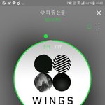 [방탄소년단] 좀만 더 열심히<b>하자</b> 2시에 더 잘 <b>하자</b>