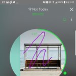 [방탄소년단] 아 낫트데이 중독성...<b>스웩</b>;;;;