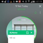 [방탄소년단] 근데 거의 7만명임