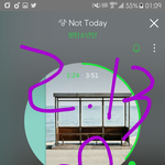 [방탄소년단] 피따<b>미</b>때는 <b>진입</b>자수 얼마였어?