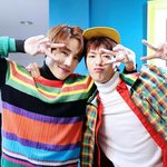 [드루와] 울림 W <b>project</b> 노래 뜸