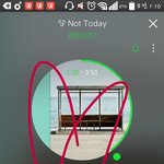 [방탄소년단] 총 조준 <b>발사</b> 있잖아