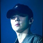 [세훈] 170212 EXO'rDIUM in HK <b>Day</b>2 프리뷰20