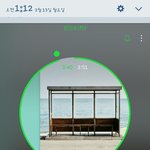 [방탄소년단] 똑<b>땅</b>해ㅠㅠㅠㅠㅠㅠㅠㅠㅠㅠㅠㅠㅠㅠㅠㅠㅠㅠㅜㅠㅠㅠㅠㅠㅠㅠ