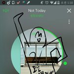 [방탄소년단] 쳥져쥰발싸ㅅㅁㅇㅈ