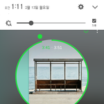 [방탄소년단] 낫투데이마지막에