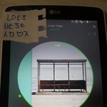 [방탄소년단] 우리 화력 <b>분산</b>되는거 막아야 하지 않을까