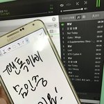 [방탄소년단] 새삼 다시 느낀게