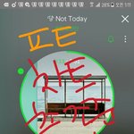 [방탄소년단] 차트 총 조준 <b>발사</b> 빵야