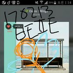 [방탄소년단] 텤미투더 스카야야이야아<b>와우</b> 예아 와유얘몌예