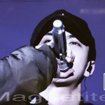 [세훈] 170212 EXO'rDIUM in HK <b>Day</b>2 프리뷰21