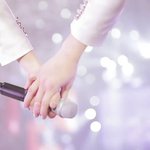 [인피니트] <b>추억</b>있는 사진 올려보자