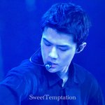 [세훈] 170212 EXO'rDIUM in HK <b>Day</b>2 프리뷰22