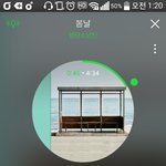 [방탄소년단] 방금 가사보면서 느꼈는데