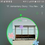 [방탄소년단] 근데 봄날에서 너가 아니라 '너희'  잖아