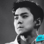 [세훈] 170212 EXO'rDIUM in HK <b>Day</b>2 프리뷰23