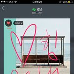 [방탄소년단] 이삐들 나 왜 또 갑자기 <b>화양</b>연화병이ㅠㅜㅜㅠㅍㅍ