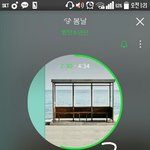 [방탄소년단] 와 방금 뮤비봣는데