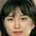 [댓글부탁해] ㅅㅂ정유라합성하니까개웃기넼 ㅋㅋㅋㅋㅋㅋㅋㅋㅋㅋㅋㅋㅋㅋㅋㅋ