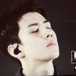 [세훈] 170212 EXO'rDIUM in HK <b>Day</b>2 프리뷰24