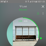 [방탄소년단] 잊을만하면 <b>화양</b>연화병 재발