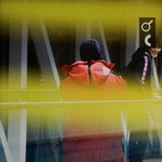 [EXO] ㅘ ㅁ친 박찬열옷 변백현이 <b>입음</b> ㅅㅂ