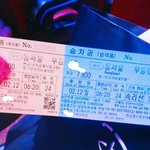 [세븐틴] ㅅㄷ/ㅅㅍㅈㅇ@스펙타클했던 팬미팅 후기@