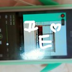 [방탄소년단] 총 조준 <b>발사</b> 나올때마다