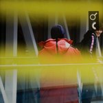 [EXO] 진짜 <b>변백현</b> 귀여워주금..ㅜㅜㅜㅜㅜㅠ