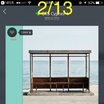 [방탄소년단] 낫투 처음 윤기할때 개쩔어 걍 끝남 <b>첫소절</b>부터