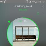 [방탄소년단] 이번 콘서트는 <b>워터</b>프루프로
