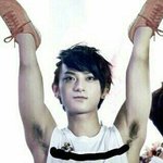 [EXO] 타오의 겨<b>털보</b>끔밥 머굴 쨔람?