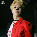 [EXO] 홍콩콘 오지는 시우민 <b>갭</b>