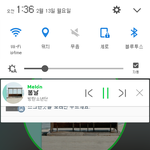 [방탄소년단] 솔직히 난 타이틀 낫둥이파였는데ㅋㅋㅋㅋ